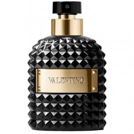 Valentino Uomo Noir Absolu 22701 