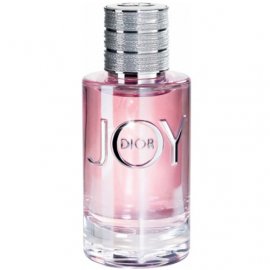 Joy by Dior 29170 