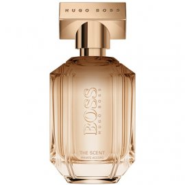 Boss The Scent Private Accord for Her 29174 