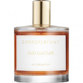 Oud-Couture 29222 