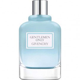 Gentlemen Only Fraiche 29243 