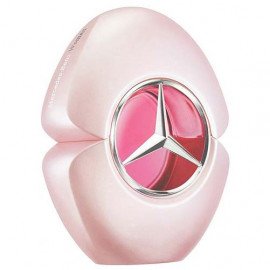 Mercedes-Benz Woman Eau de Toilette 29244 