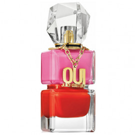 Juicy Couture Oui 29269 