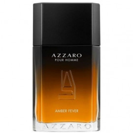 Azzaro Pour Homme Amber Fever 29303 