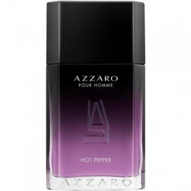Azzaro Pour Homme Hot Pepper 29304 
