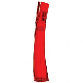 Flower by Kenzo Red Edition 29322 