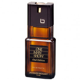 One Man Show Oud Edition 29329 