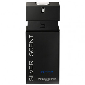 Silver Scent Deep 29332 