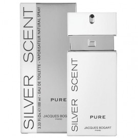 Silver Scent Pure 29333 