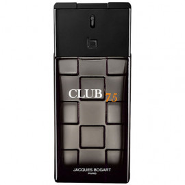 Club 75 29336 