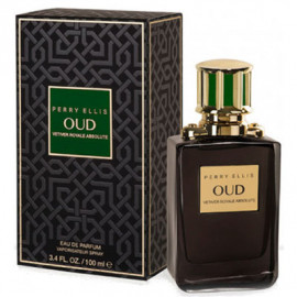 Oud Vetiver Royale Absolute 29345 