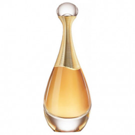 J`Adore Absolu 29371 