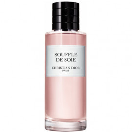 Souffle De Soie 29372 