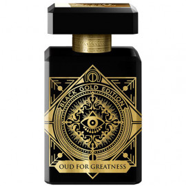 Oud For Greatness 31144 