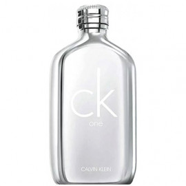CK One Platinum Edition 31155 
