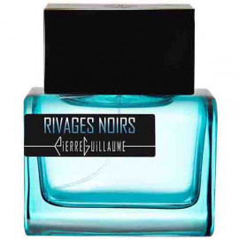 Rivages Noirs 31227 