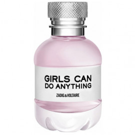 Girls Can Do Anything 31244 