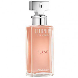 Eternity Flame For Women 31282 