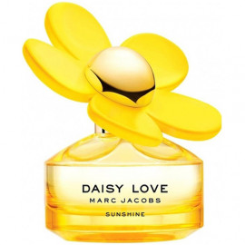 Daisy Love Sunshine 31334 