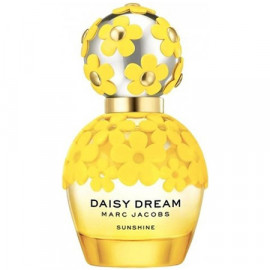 Daisy Dream Sunshine 31336 
