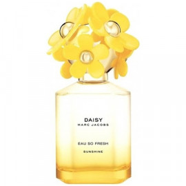 Daisy Eau So Fresh Sunshine 2019 31337 