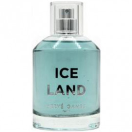 Ice Land 31362 