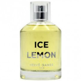 Ice Lemon 31363 