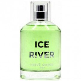 Ice River 31364 