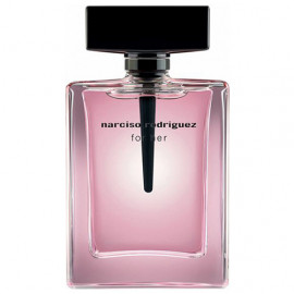 Narciso Rodriguez For Her Oil Musc Parfum 31374 