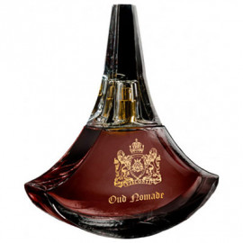 Oud Nomade 31379 