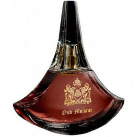 Oud Mohave 31385 