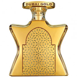 Dubai Gold 32871 