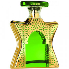Dubai Jade 32874 