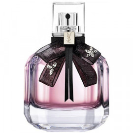 Mon Paris Parfum Floral 32890 