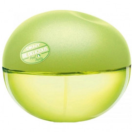 DKNY Be Delicious Pool Party Lime Mojito 32912 
