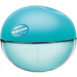 DKNY Be Delicious Pool Party Bay Breeze 32913 