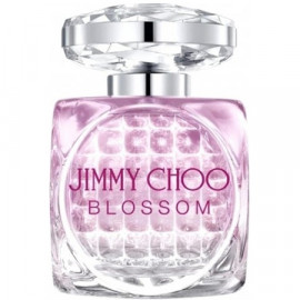 Jimmy Choo Blossom Special Edition 2019 32926 