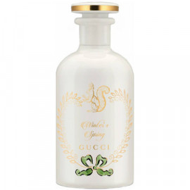 Winter's Spring Eau de Parfum 33000 