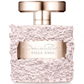 Bella Rosa 33074 