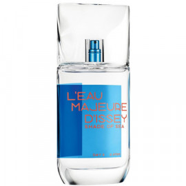 L`Eau Majeure d'Issey Shade of Sea 33098 