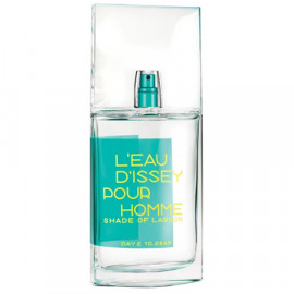 L`Eau D`Issey Pour Homme Shade of Lagoon 33099 