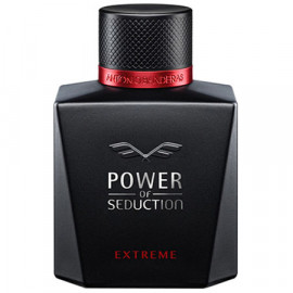 Power of Seduction Extreme 33118 