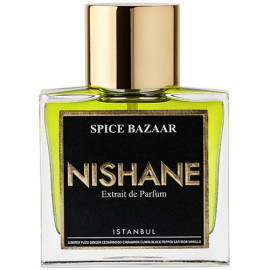 Spice Bazaar 33153 