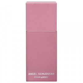 Angel Schlesser Femme Adorable 34374 