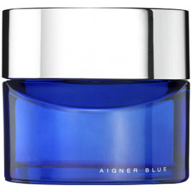 Aigner Blue for Men 34403 