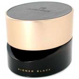 Aigner Black 34404 