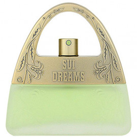 Sui Dreams in Green 34453 