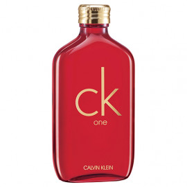 CK One Collector's Edition for Her 34461 