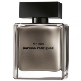 Narciso Rodriguez For Him Eau de Parfum Intense 34488 