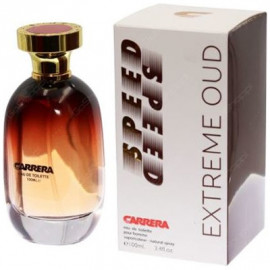 Speed Extreme Oud 34531 